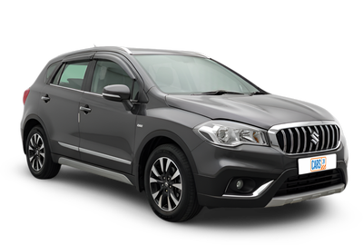 Maruti S Cross-img